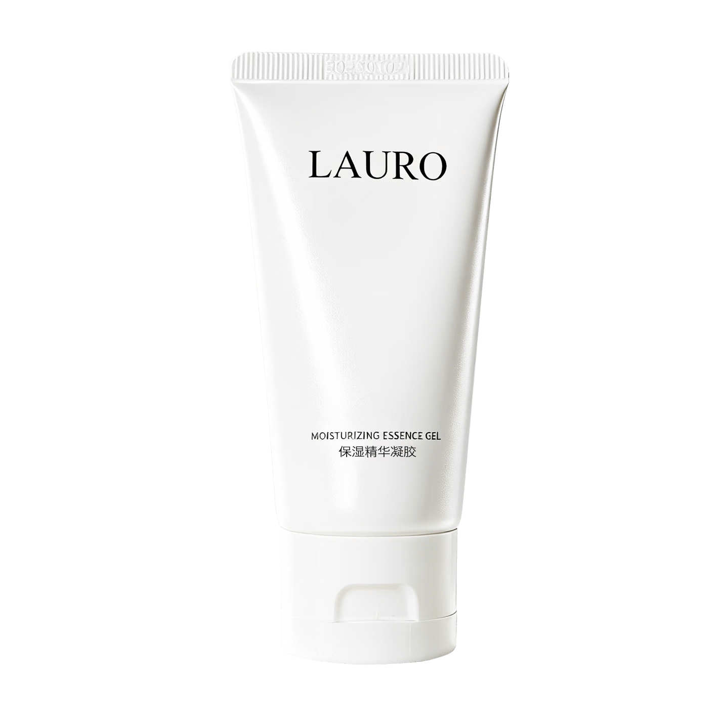 ����������ר�䱣ʪ�������������ർ������ 39.9Ԫ