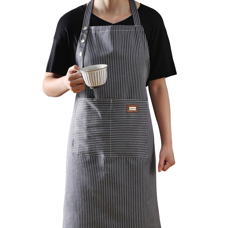 ���ڲ�����LYNNΧȹ��ˮ���ͼ��ó�������Χ����Ůͨ�ÿ����̲��ʦ������ 23.9Ԫ