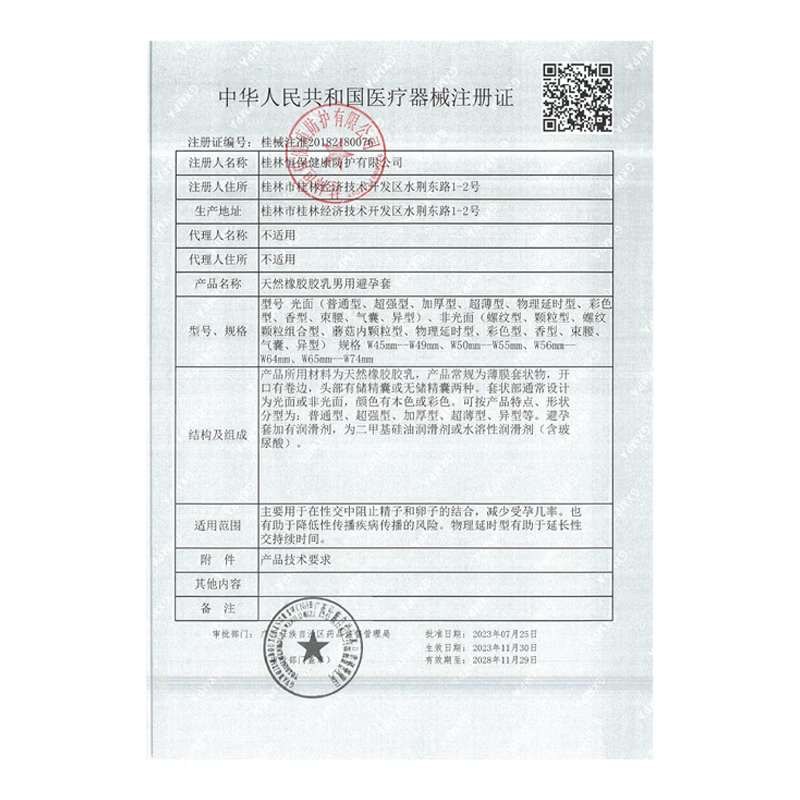 凹凸公子颗粒超薄避孕套 玻尿酸G点大颗粒螺纹byt安全套 成人情趣计生用品 【下单即送赠品】G点颗粒+豹舌+蘑菇头颗粒各一只