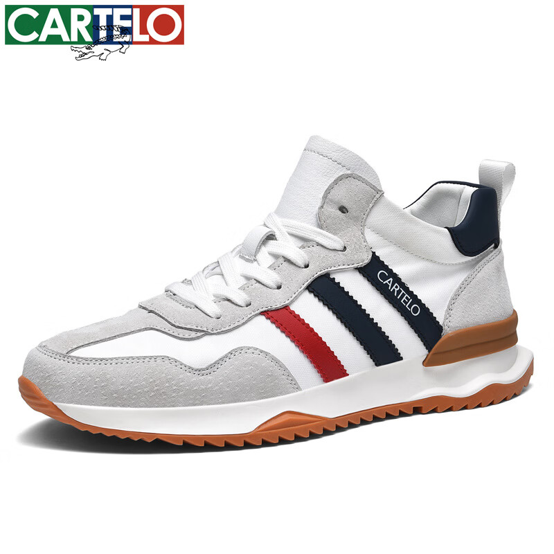 ���������� ����Ь�� ͸�������˶�Ь QH8016 �װ� 41 39Ԫ