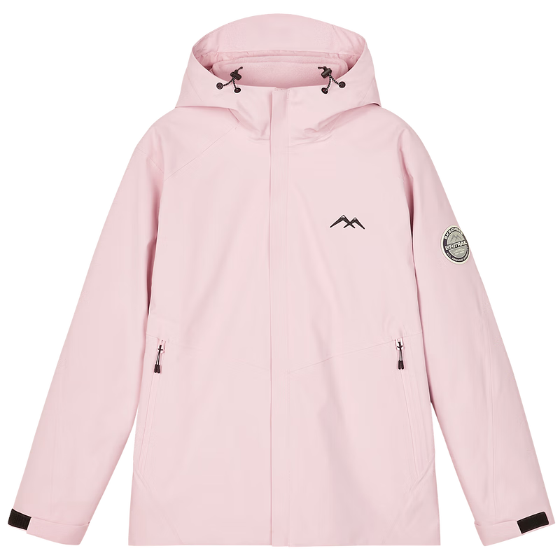 ˹���� ħ��ϵ��|Ů������ů����һҡ���޶๦�ܳ���� �ҷ�ɫ/01NX XS