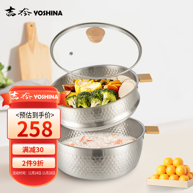 想查汤锅价位用什么查询|汤锅价格走势