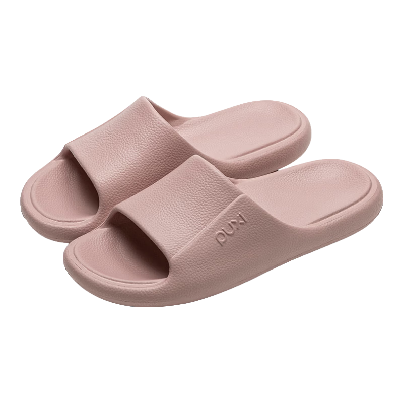 puxi  Ůʿ�ļ�eva����Ь 1˫ 13.49Ԫ(��һ��һ��ʵ��26.99Ԫ)