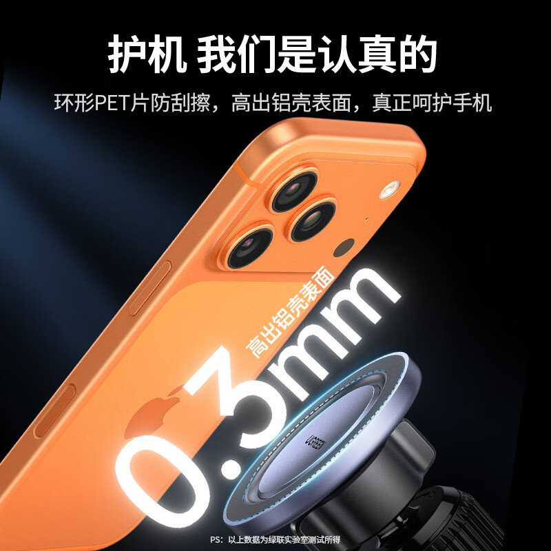 图 6