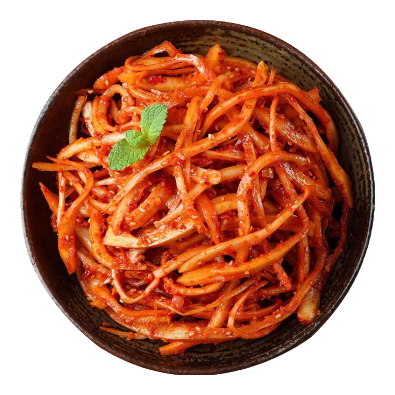 ���ڲ�������0���Ӽ����������ֹ����۹��ݲ˶̱�С������̲��ݲ��·��� �����۹�300g*1�� 16.8Ԫ