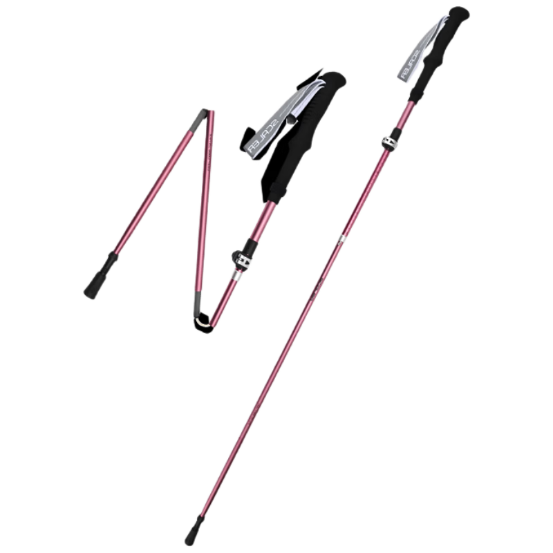 ˼���֣�SCALER��������ADV������רҵ��ɽ��̼��ά���Ͻ�ͽ�����ȹ���Z7921D43 144Ԫ