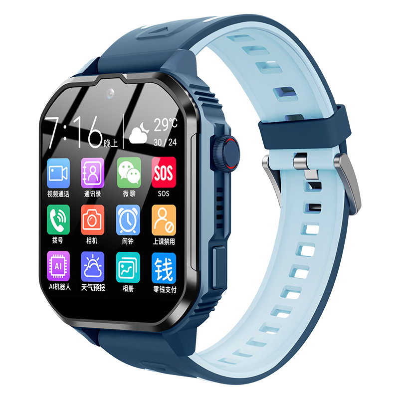 ozing/�ü��� K36 �����ֱ� �����