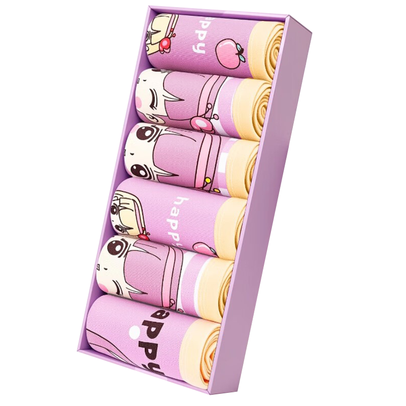 ���ڲ�����������4��װ��ͯ�ڿ�Ůͯ�����ڴ���Ů��ѧ��10A�־�ƽ�Ƕ̿㱦���д�ͯ 29.9Ԫ