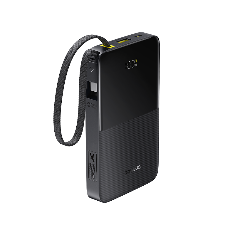 ��˼��3C��֤���Ϸɻ���FC51�Դ��߳�籦����С���ƶ���Դ���10000����22.5W������ƻ����ΪС���ֻ� 78.32Ԫ