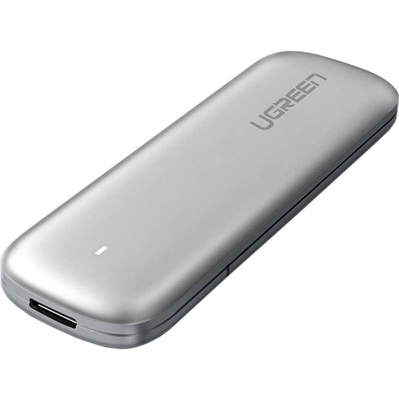 ����M.2 NVMe�ƶ�Ӳ�̺� M2Ӳ�̺�SATAӲ�̺�NGFF Type-C��̬Ӳ�̺������ñʼǱ��������SSD��еӲ�� ���ɿNVMeЭ��10G����Type-c������