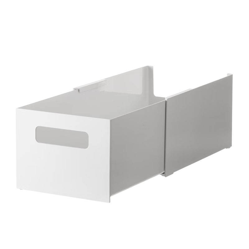 ���ڲ�����������������ɺ������������ɳ��봢����ӿ�����ֱ�������г������ɿ� 50*20*14.5cm ����������-20cm���� 61Ԫ