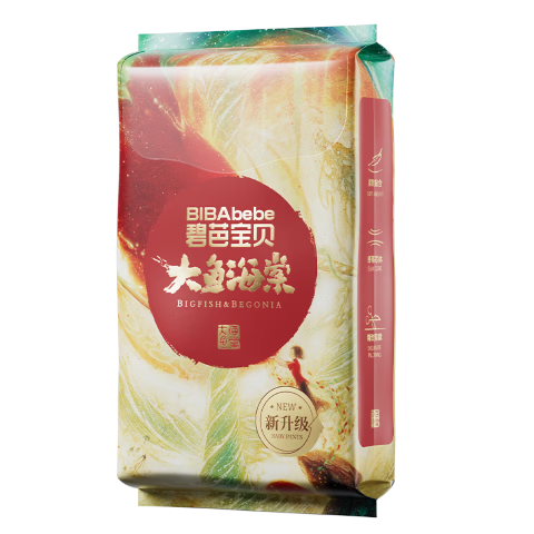 �̰ű��� ���㺣�� ֽ��� NB-XL�� S��4Ƭ 2.9Ԫ