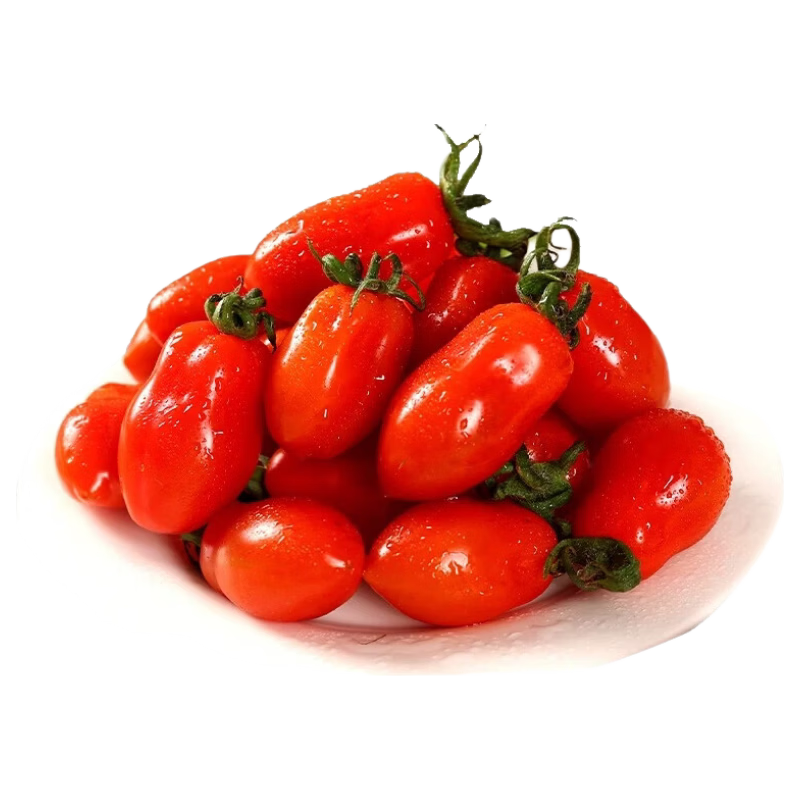 ���ڲ����������������409С���ӻ���С���ѵ��������и�ˮ��ʥŮ�� ����Լ4�����3.6�� 30.59Ԫ