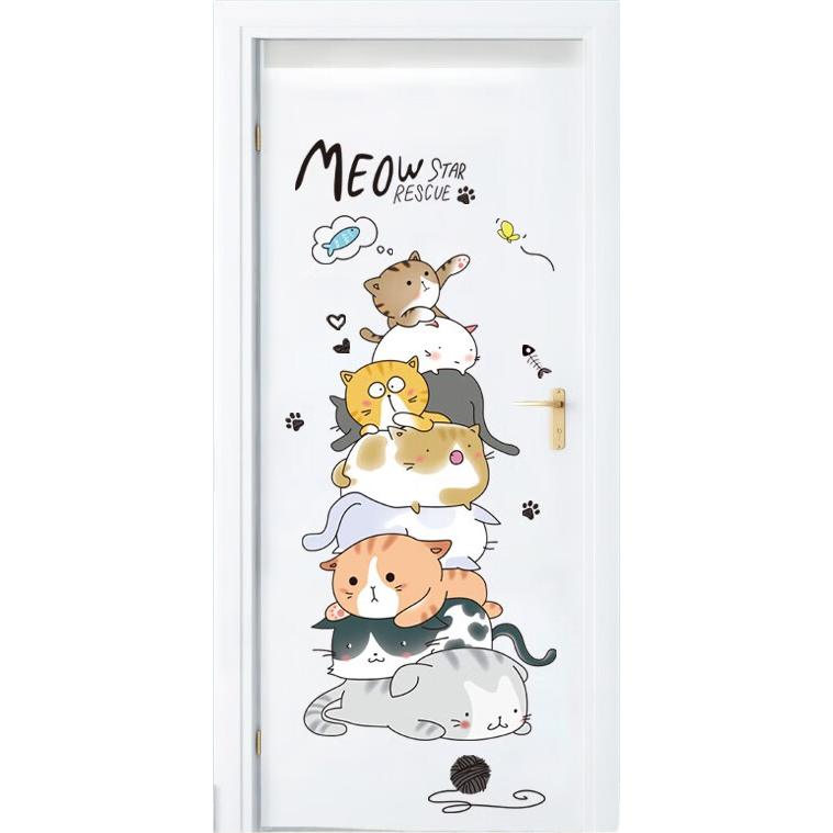 �����������������ֽ���䲼�ÿɰ��¹�װ����ճǽֽ������ͨǽ�� ��������ս������3�� 17.99Ԫ