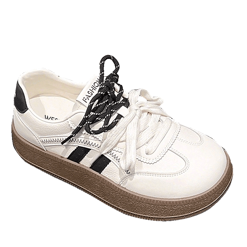 ������Westlink��ײɫϵ�����װٴ��ѵЬ  67.95Ԫ