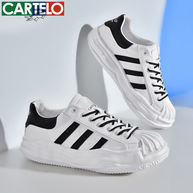 ������������Ь����͸��������������Ь��ʿЬ����һ�ŵŷ�֯���� QH8110�׺� 41 [�˶�Ь��]