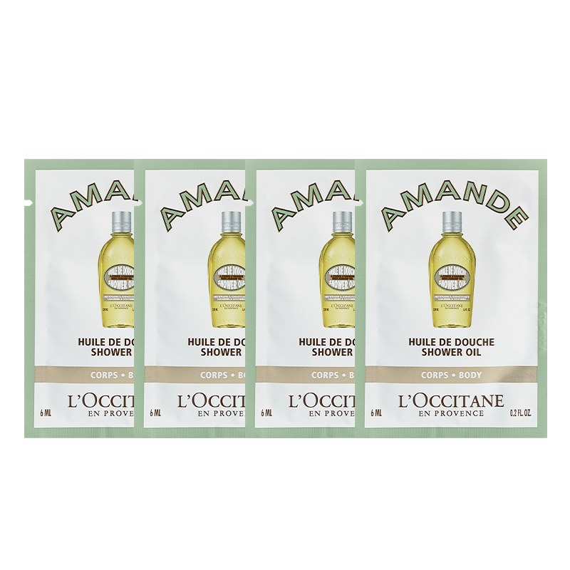 ŷ�浤 �������ԡ����������� ϴ�����6ml*4 4.9Ԫ���軻����