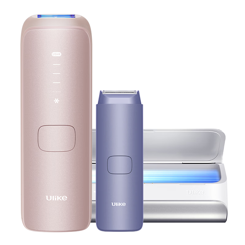 Ulike�����˽�Ů����� Air4����ʯ������ë����ʿ��ëŮ�����ǵ綯��ë�� 1809.74Ԫ(������)