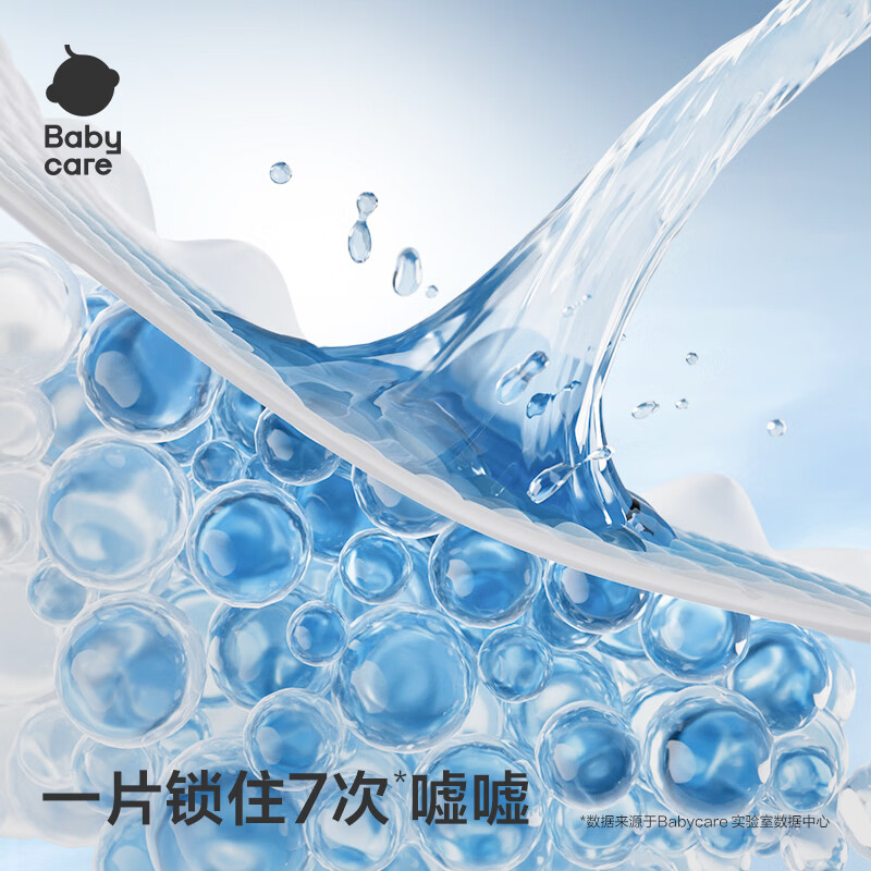 图 8