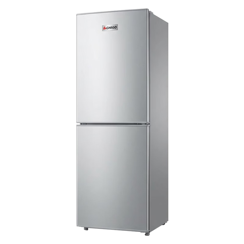 chigo/־�� 128�� ���� ���� BCD-128A168D 634.7Ԫ(������)
