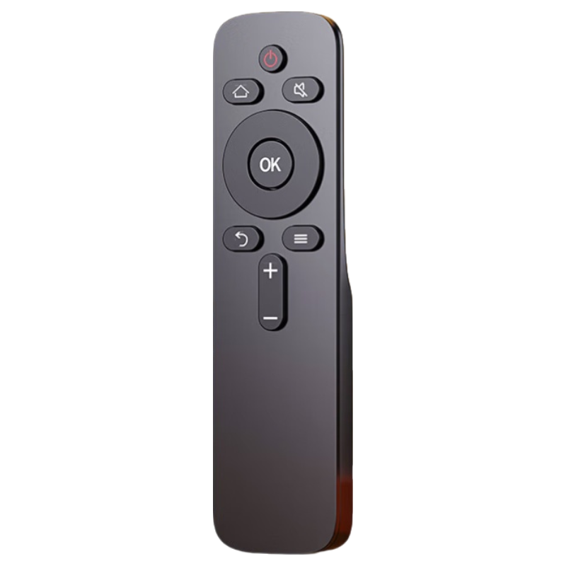 ���ڲ������������skyworth��άcoocaa�Ὺ����ң��������ͨ��43k5c A55 50A2 K43 KX55 65K5C 54.66Ԫ��3��(��18.22Ԫ/��)