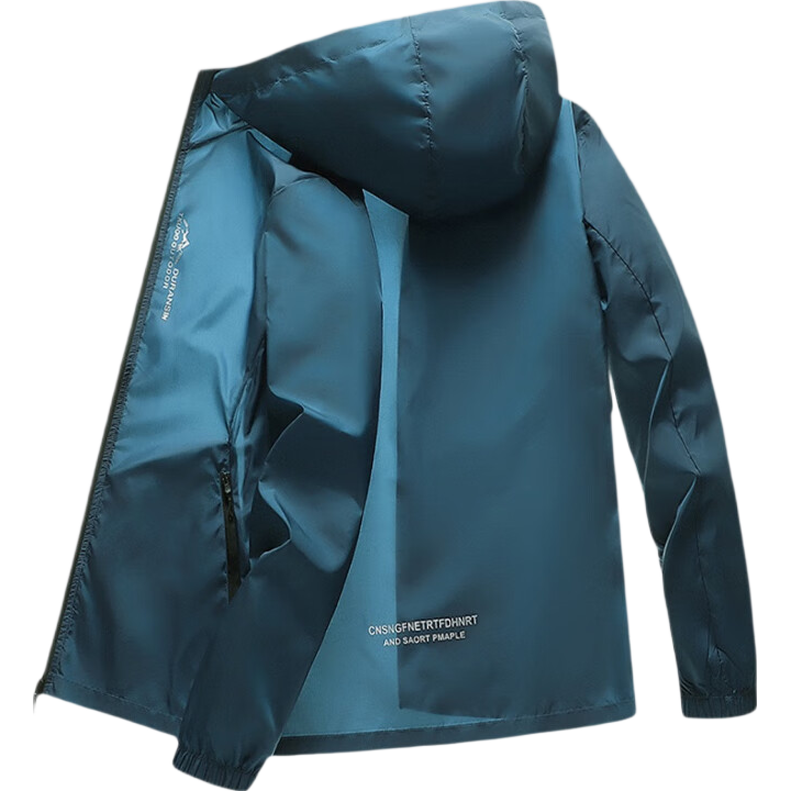 JEEP SPIRIT ���շ�ɹ����  49Ԫ