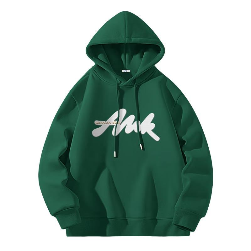 ڲϵ۷д＾ɴذñʿ¿׳ ī#(HLALIK) 2XL 2XL