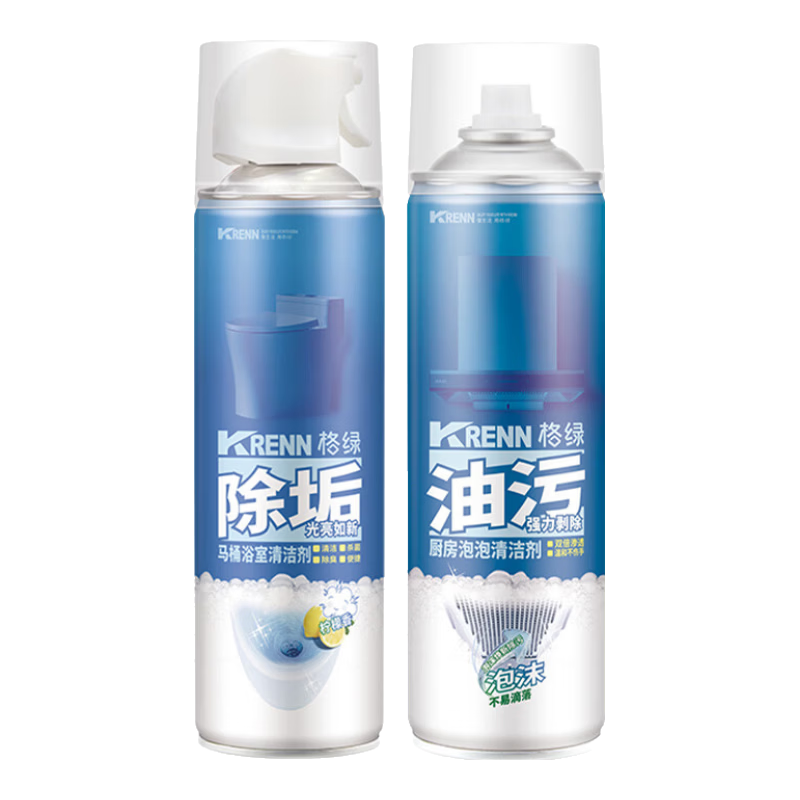 ���� ��Ͱԡ������500ml+������������500ml ���Ϳ� ������������ 12.9Ԫ����12.9Ԫ����յ���