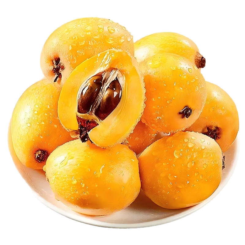 ������ ������������ 2��װ ����20g+ ����ˮ�� Դͷֱ������ 19.9Ԫ