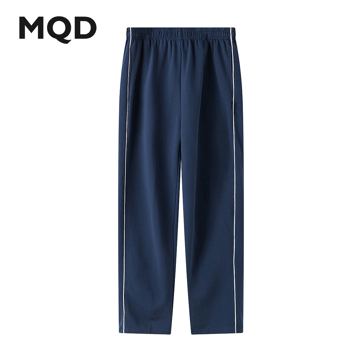 �������֯���� ����3 180 29Ԫ