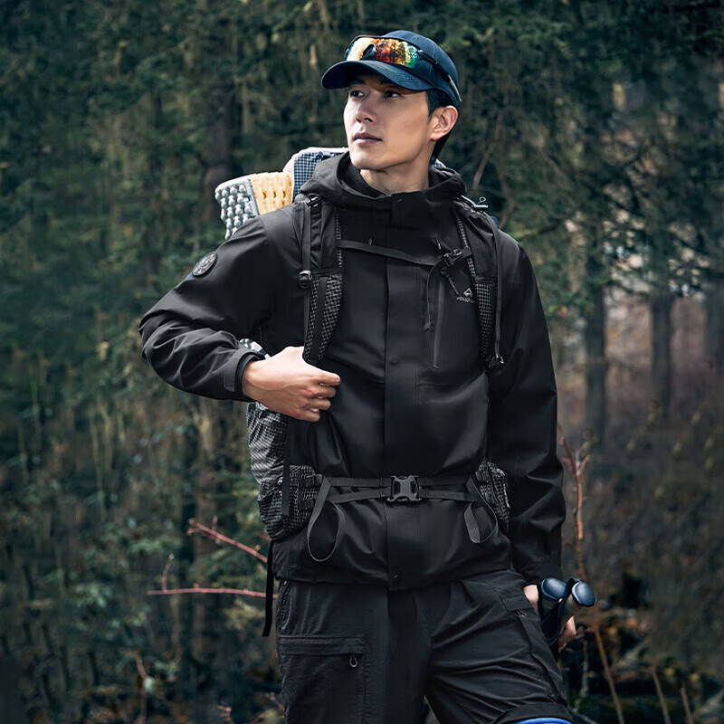 ��·�� ����Ӳ�ǳ���� �п� ��ҹ�� XL ���� 299.5Ԫ