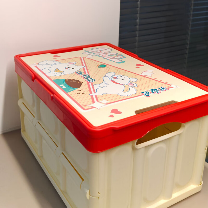 �����ͨ���۵�������¶Ӫ���ؼ�������������� 30L��С����Ȥ�桿 52.45Ԫ