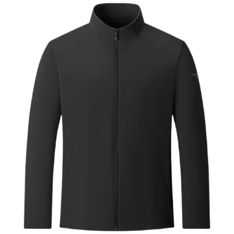 ���ڲ�������ƥ�ǡ��������ޡ��п��д����������������ʿ�������� ��ɫ 2XL(180) 309Ԫ