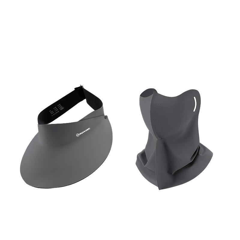 ���ڲ�����Ŀ���޺۷�ɹñ�п�������ߴ�ñ��ñ����ʿ����ñ�л����ɹ���ֿն� 29.5Ԫ