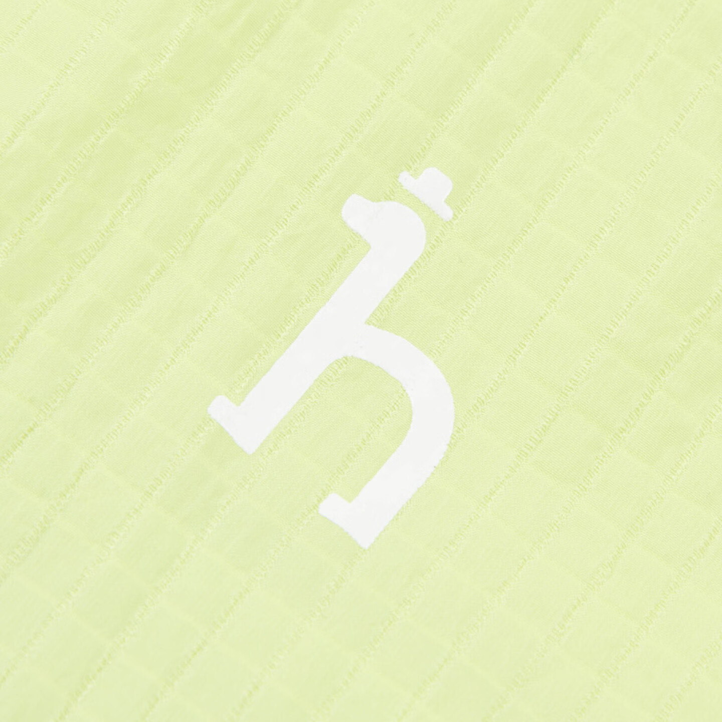 哈吉斯（HAZZYS）童装男女童皮肤衣2026春新款UPF50+大童防晒外套 裸晶粉 145