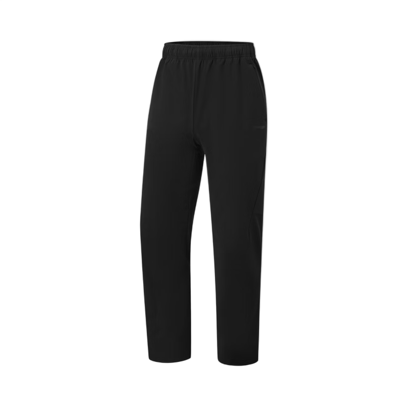 ���� �п��˶����� AYKW863 ����ֱͲͨ�����аٴ� 139Ԫ