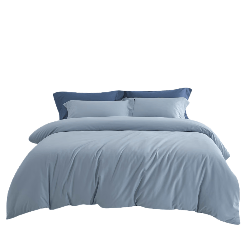 AIDLI 100S ȫ���ļ��� ĺ�ƻ� 1.5/1.8m�� ����200*230cm 199Ԫ