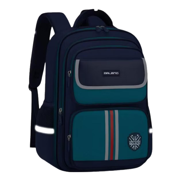 ���ڲ�����BalenoСѧ����ͯ���һ�����������꼶������������������˫�米����Ů ��������3D����������桿�����̴��+��������ϰ�� 104Ԫ