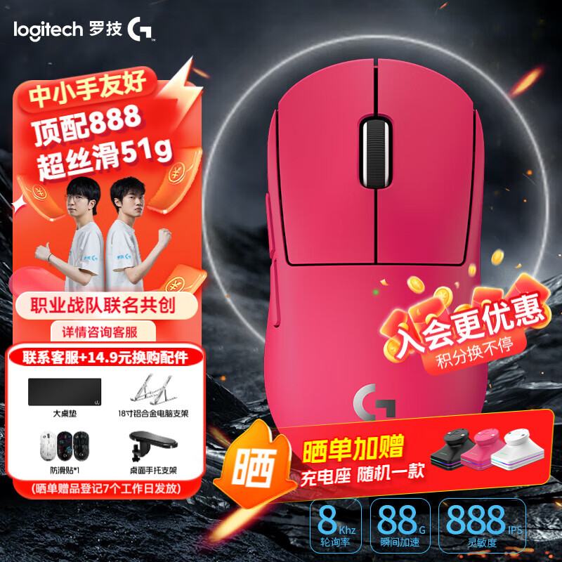 �޼� GPW4С�� ������� ����� ��ɫ 881.1Ԫ(������)