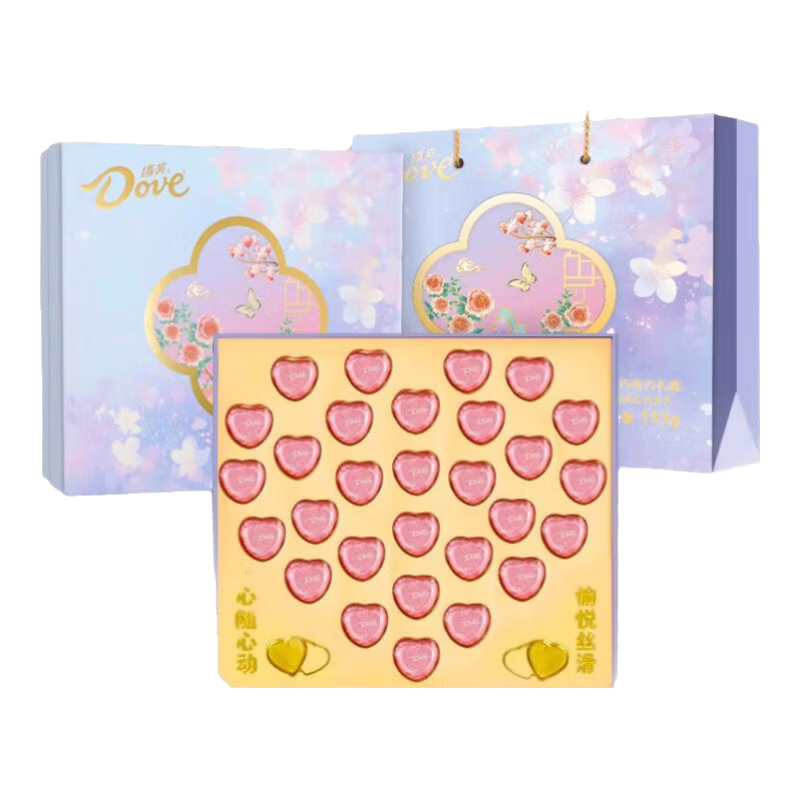 ��ܽ�����ɿ��������������38��Ů��Ů���������Ů������ʵ��tzzyt ��ܽ����29����ɫ������� 29.9Ԫ