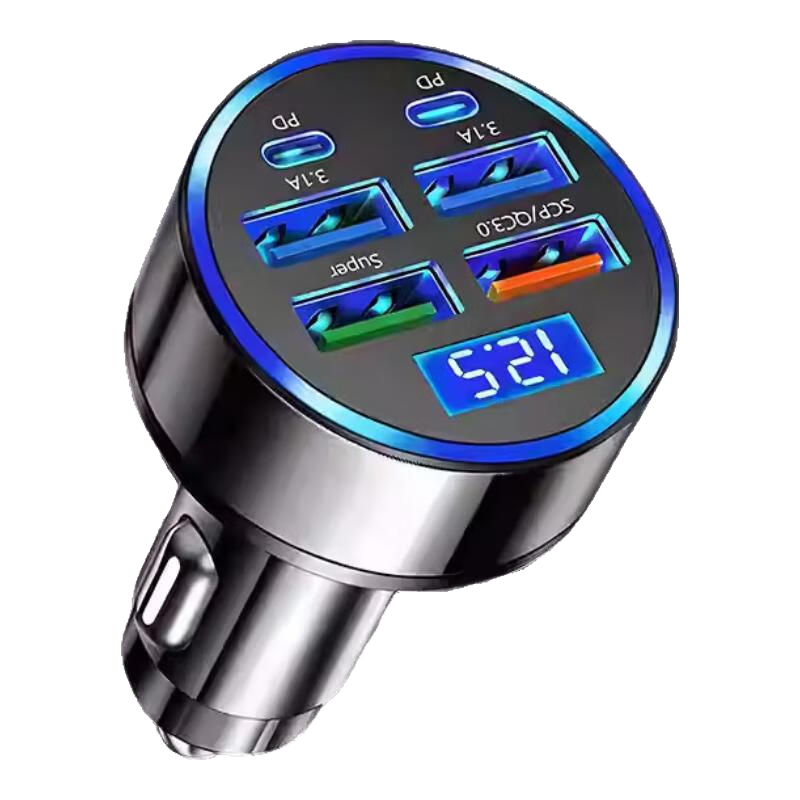 ���ڲ�����240Wͨ�ó��س������Ϊ���������ֻ��������240w����๦�ܳ��� �����˻� ����999%��960W�������ܼ�� 5.95Ԫ