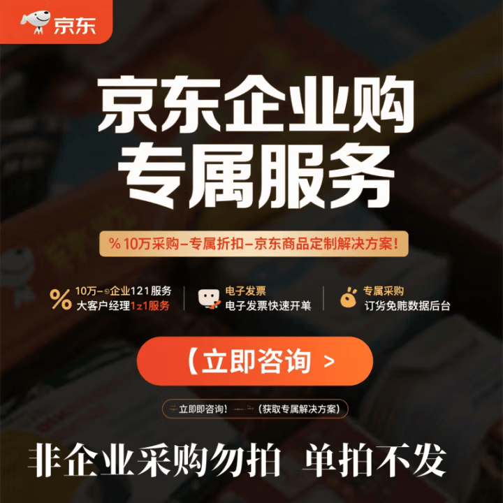 KDISV德国低糖电饭煲2-3人用迷你一人食蒸煮炖多功能一体米汤分离沥米饭智能小型多功能带蒸笼迷你 团购请咨询 1.8L