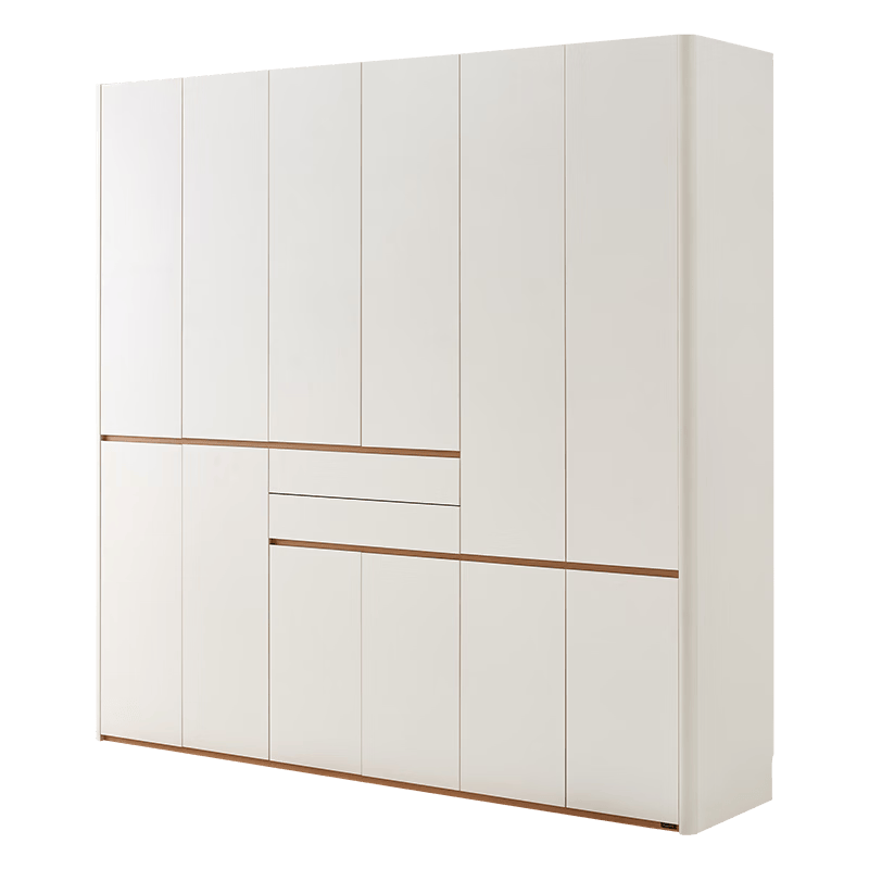 ȫ�ѼҾ�ԭľ���Ʒ�¹����ɴ����³��������Ҽ��ö������ش��¹���� ��1.27*2.4m���Ӹ������¹� 1894.65Ԫ(������)