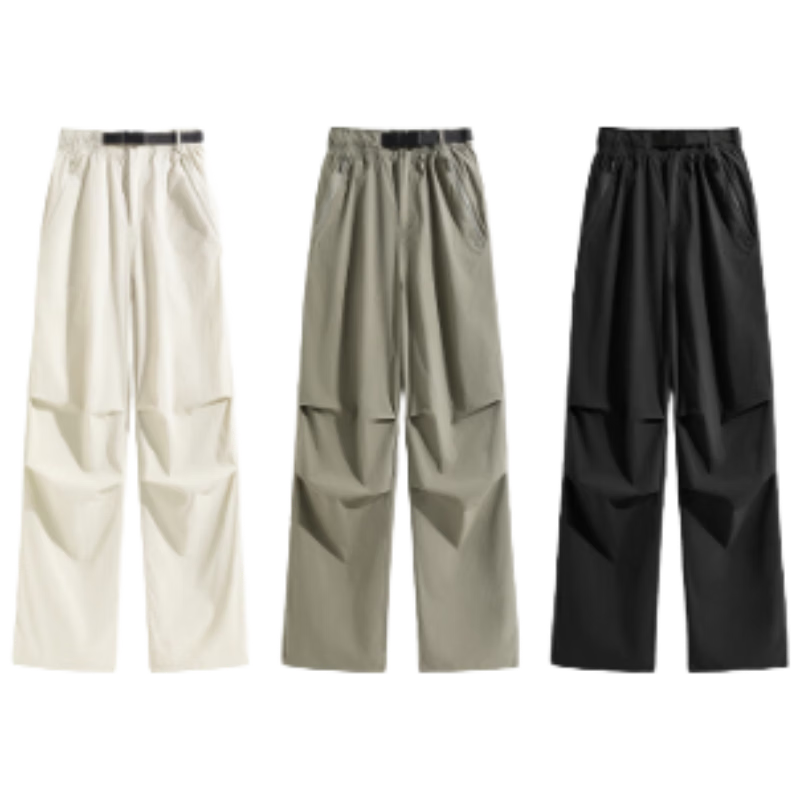 ���ڲ���������·��Baleno��UPF50+ԭɴ��ɹ�������ȿ�Ů2026�ļ������˶����ܷ�ɡ����װ���� 79.9Ԫ