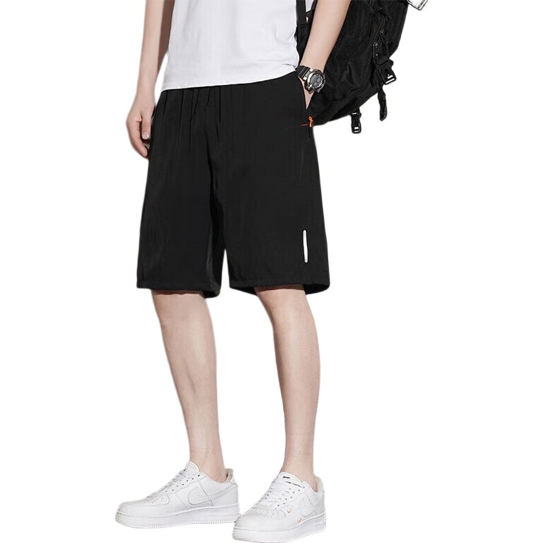 JEEP SPIRIT ���ļ���˿��ֿ� �ٸ�͸��ɳ̲�˶��п� ��ɫ 2XL 26.1Ԫ/������52.2Ԫ��