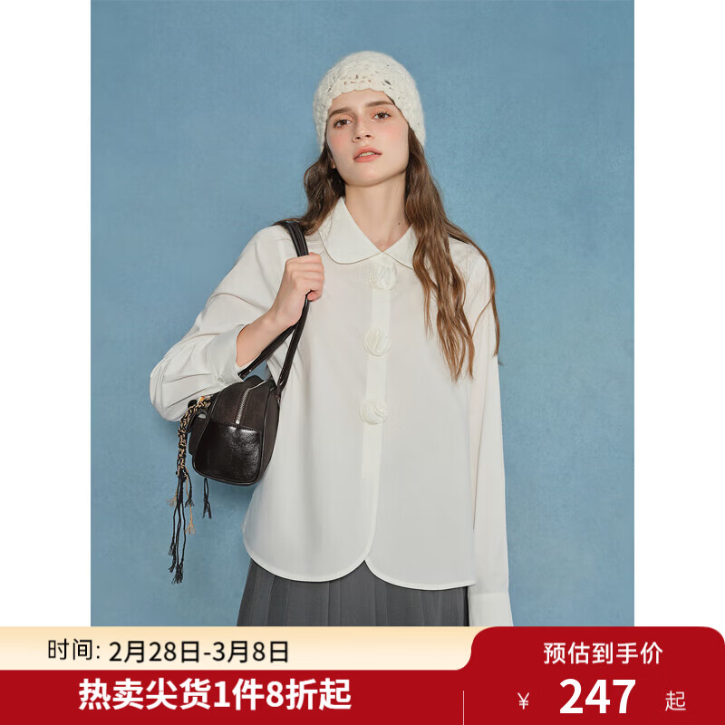 ��������Ůװ��ʽʱ��������Ƹг������¿�ٴ�����ͨ������С�� ����� XL �����룺3��247.2Ԫ