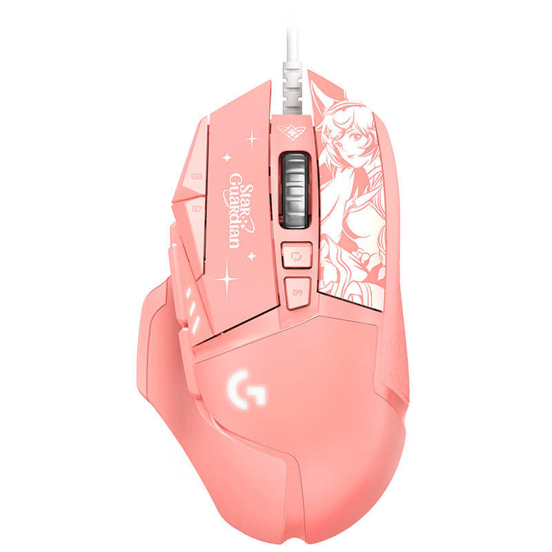 �޼���G��G502 SG HERO������������Ϸ���羺��༭������LOLӢ��������֮�ػ��� G502 ��������������� 188.1Ԫ(������)