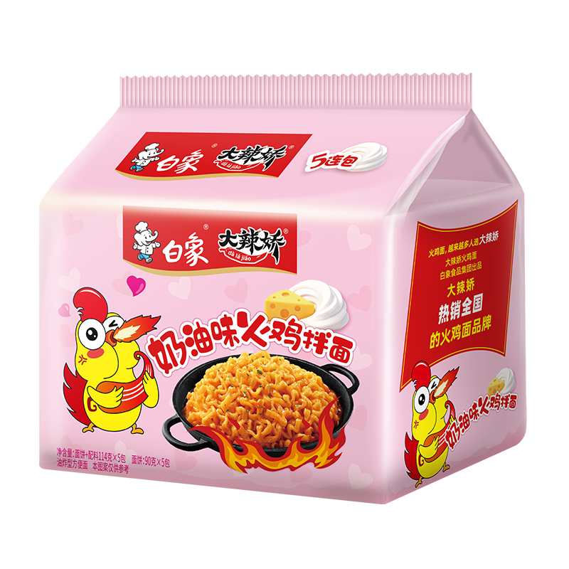 图 7