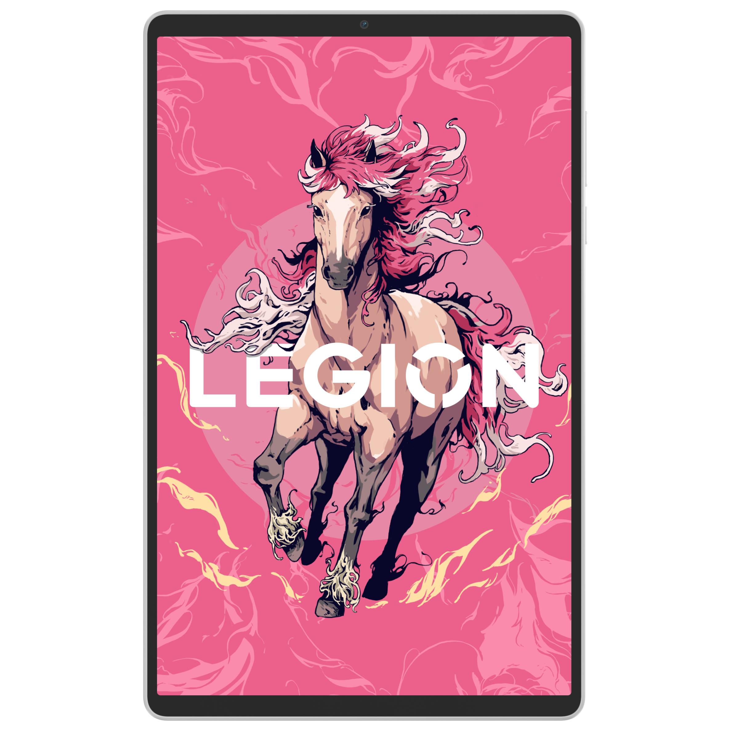 ��Ʒ���ۣ�����������Y700���  3K 165Hz 12+256G ���ǰ� 3299Ԫ��ѧ����Ա��