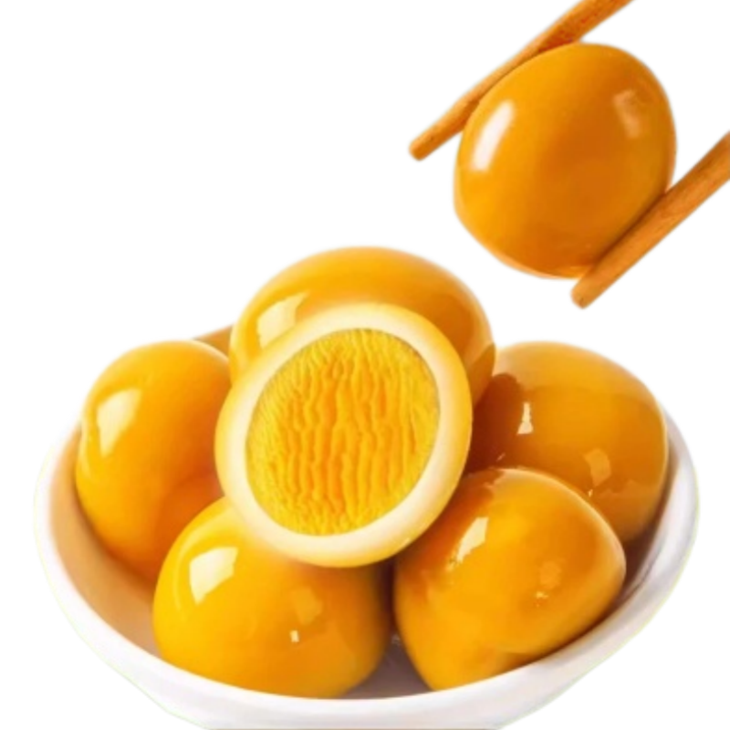 ���ȵ� ����ζ�Οhζ��װ ������װ 10ö �Οh���ȵ� 1.98Ԫ